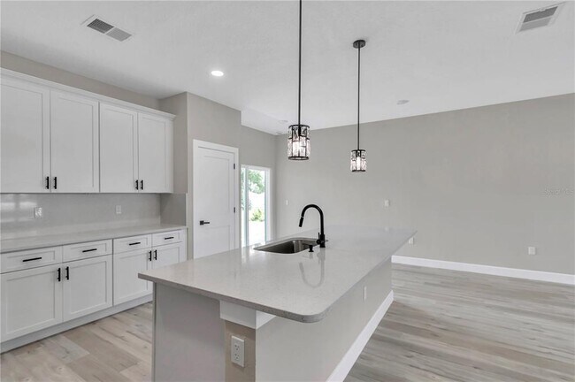 Building Photo - 15755 SW 19th Terrace