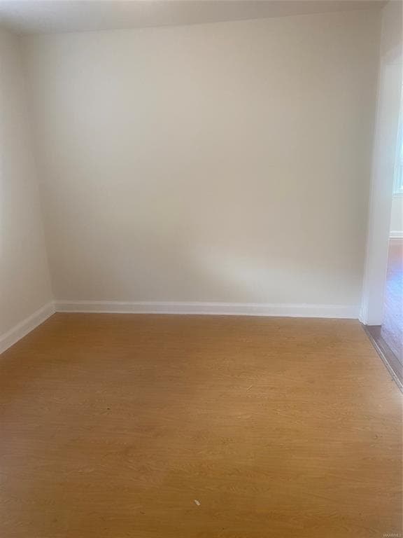 Building Photo - 102 Dunn Dr