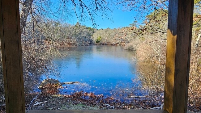 Building Photo - 825 Scenic Hwy