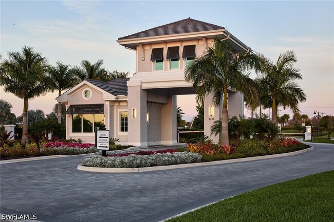 Building Photo - 5746 Oakmont Ct