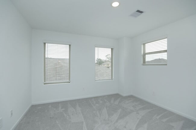 Building Photo - 2741 Cadiz Bay Dr