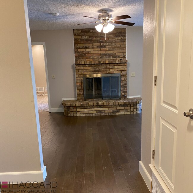 Building Photo - Spacious Home Available in Frisco