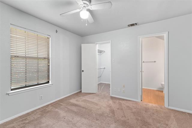 Building Photo - 716 W Mulberry St