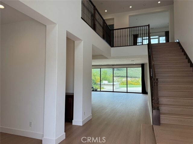 Building Photo - 101 Interstellar