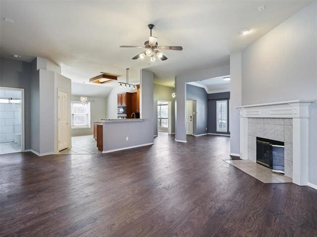 Building Photo - 5628 Rock Canyon Rd