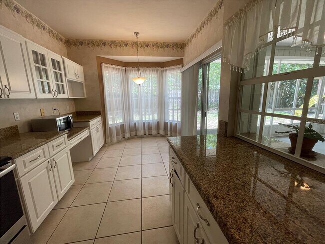 Building Photo - 4431 NW 35th St