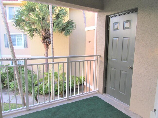 Building Photo - 6505 Emerald Dunes Dr