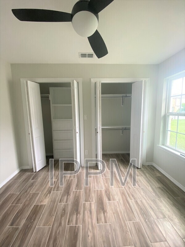 Building Photo - 1710 Haverford Blvd