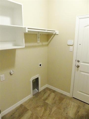 Building Photo - 309 Jennie Marie Cir