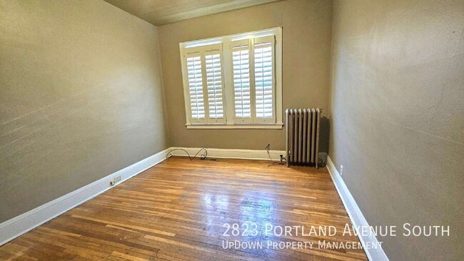 Building Photo - 2823 Portland Ave