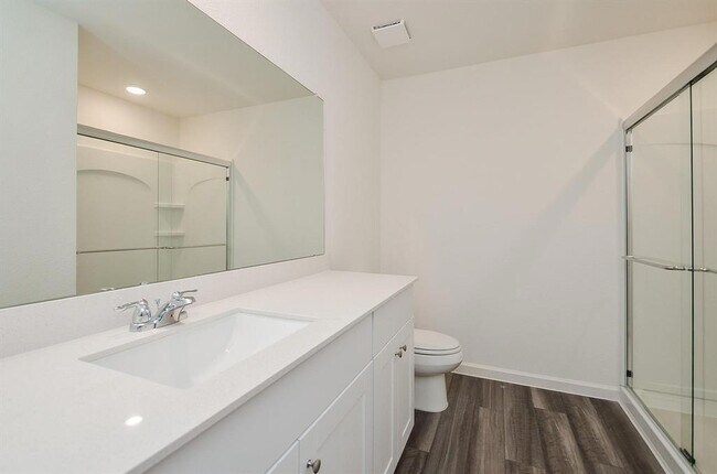 Building Photo - 3045 Sea Turtle Dr