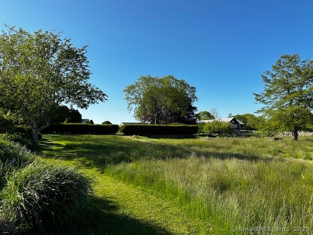 Building Photo - 44 Salt Acres Rd