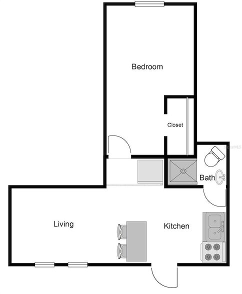 Building Photo - 333 9th Ave N