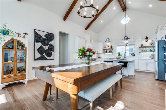 Building Photo - 2505 Liverpool Ln