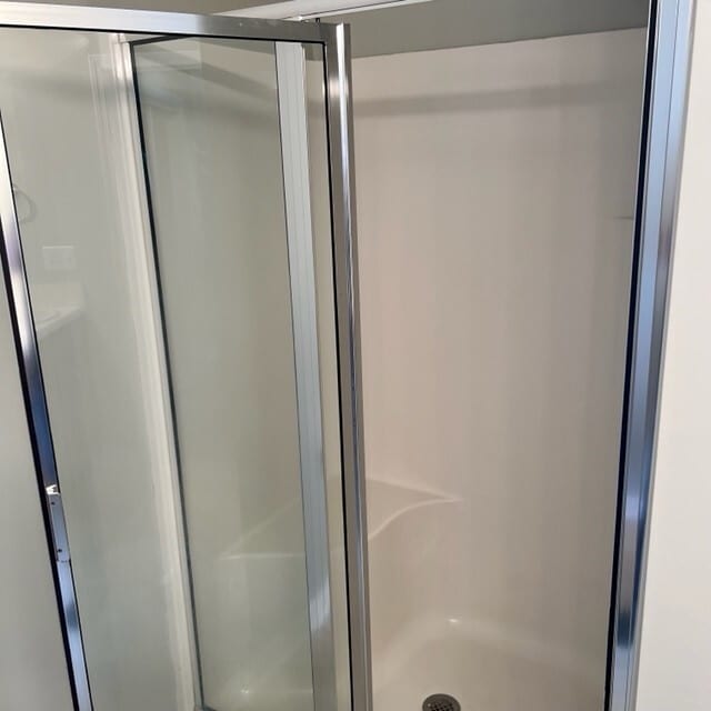 Building Photo - 1043 Jade Ln