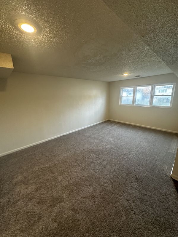 Building Photo - 3237 N 84th Terrace