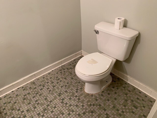 Building Photo - 2/1.5 in Prattville $675