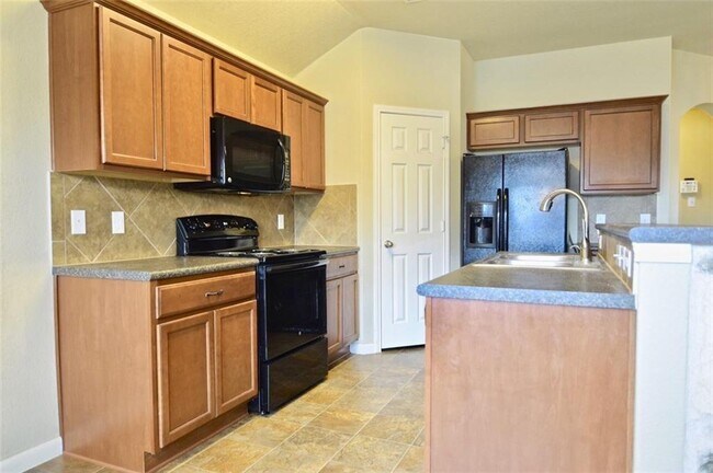 Building Photo - 109 Encina Cove