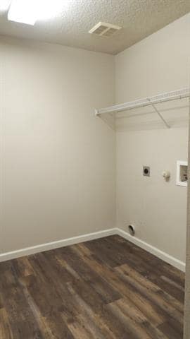 Building Photo - 309 Spurlock Dr