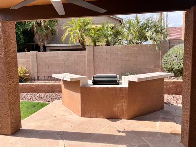 Building Photo - 6832 W Paso Trl