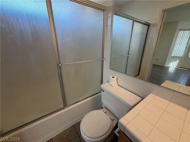 Building Photo - 2071 Angel Falls Dr