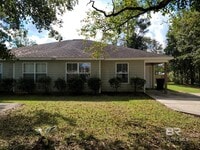 Building Photo - 18390 W Hammond St