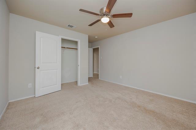 Building Photo - 2544 Saldana Dr