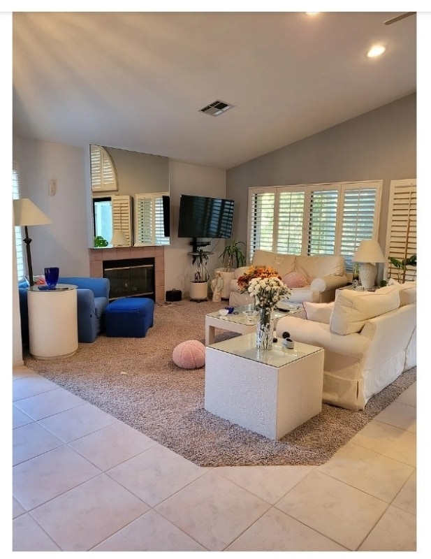 Building Photo - 42635 Adalin Way