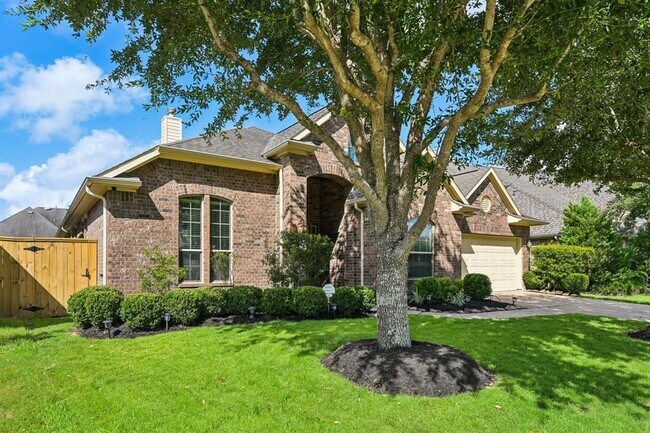 Building Photo - 28623 Hunters Shore Dr