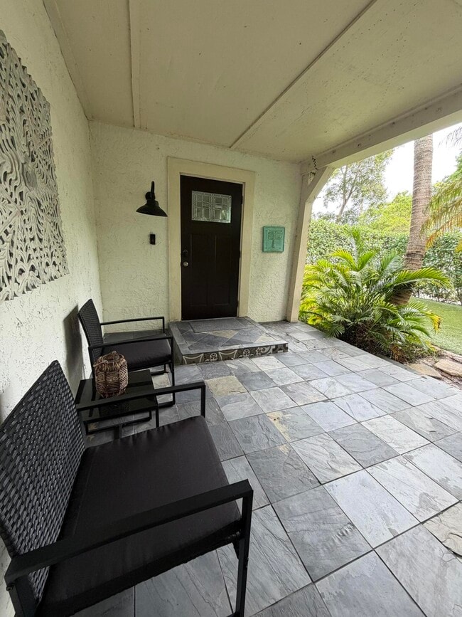 Building Photo - 515 Ardmore Rd