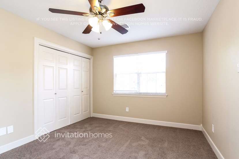 Building Photo - 18406 Spinner Ct Dr