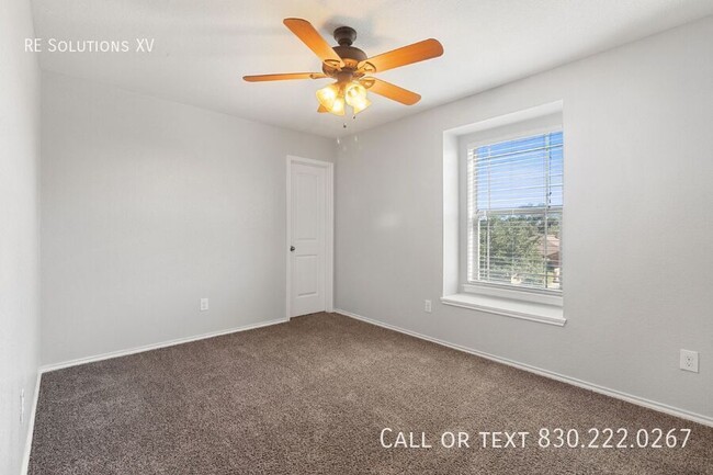 Building Photo - 939 Spello Cir