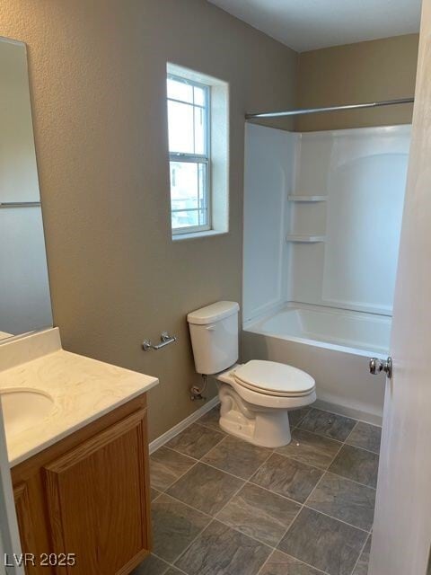 Building Photo - 6028 Sierra Lakes St