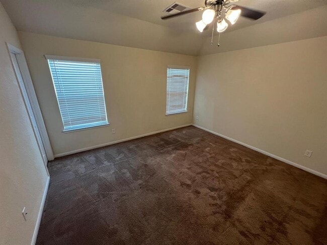 Building Photo - 3014 Vita Dolce Dr