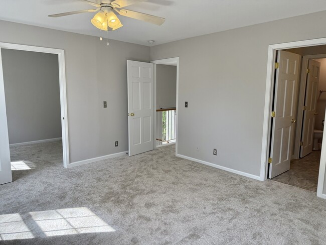 Building Photo - 21248 Edison Ln