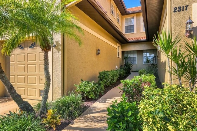 Building Photo - 2313 Jessie Harbor Dr