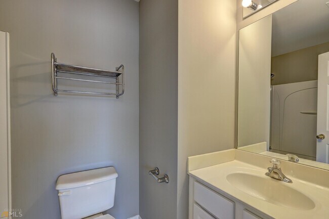 Building Photo - 2277 Dillard Crossing