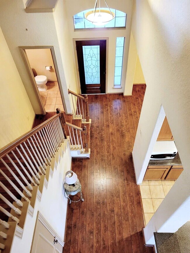Building Photo - 23147 Enchanted Cactus Dr