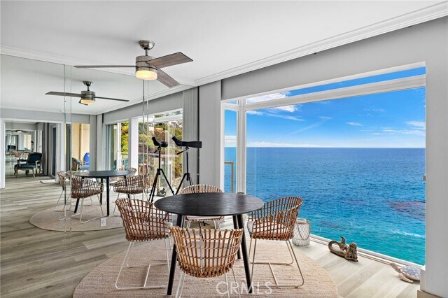 Building Photo - 31561 Table Rock Dr