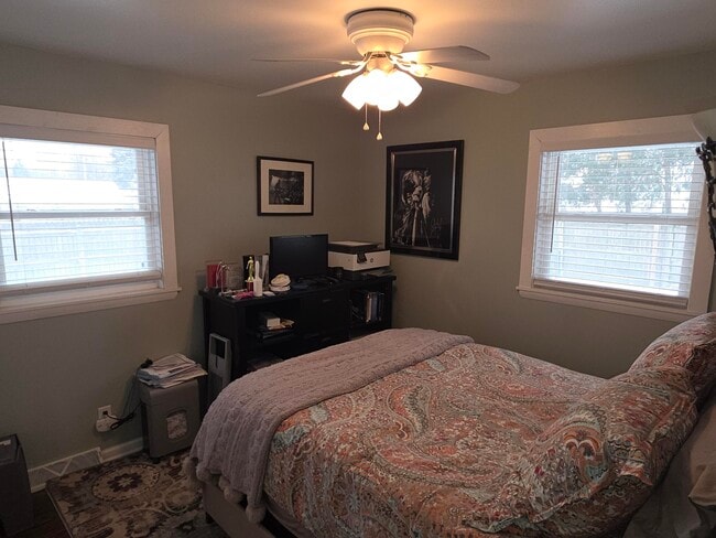 Building Photo - 7816 7th Ave