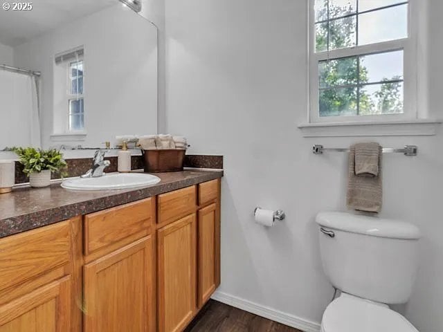 Building Photo - 3062 Tierra Dr NE