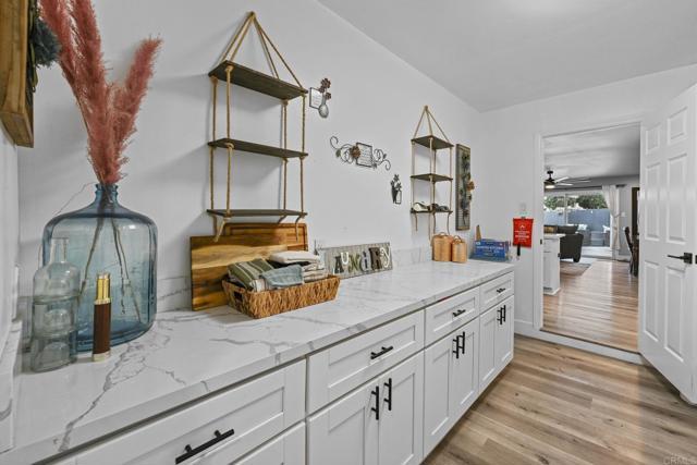 Building Photo - 3516 Las Vegas Dr