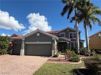 Building Photo - 16511 Whispering Trace Ct