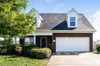 Building Photo - 1939 Colyn Avenue
