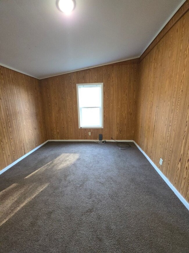 Building Photo - 2904 N Arkansas Ave