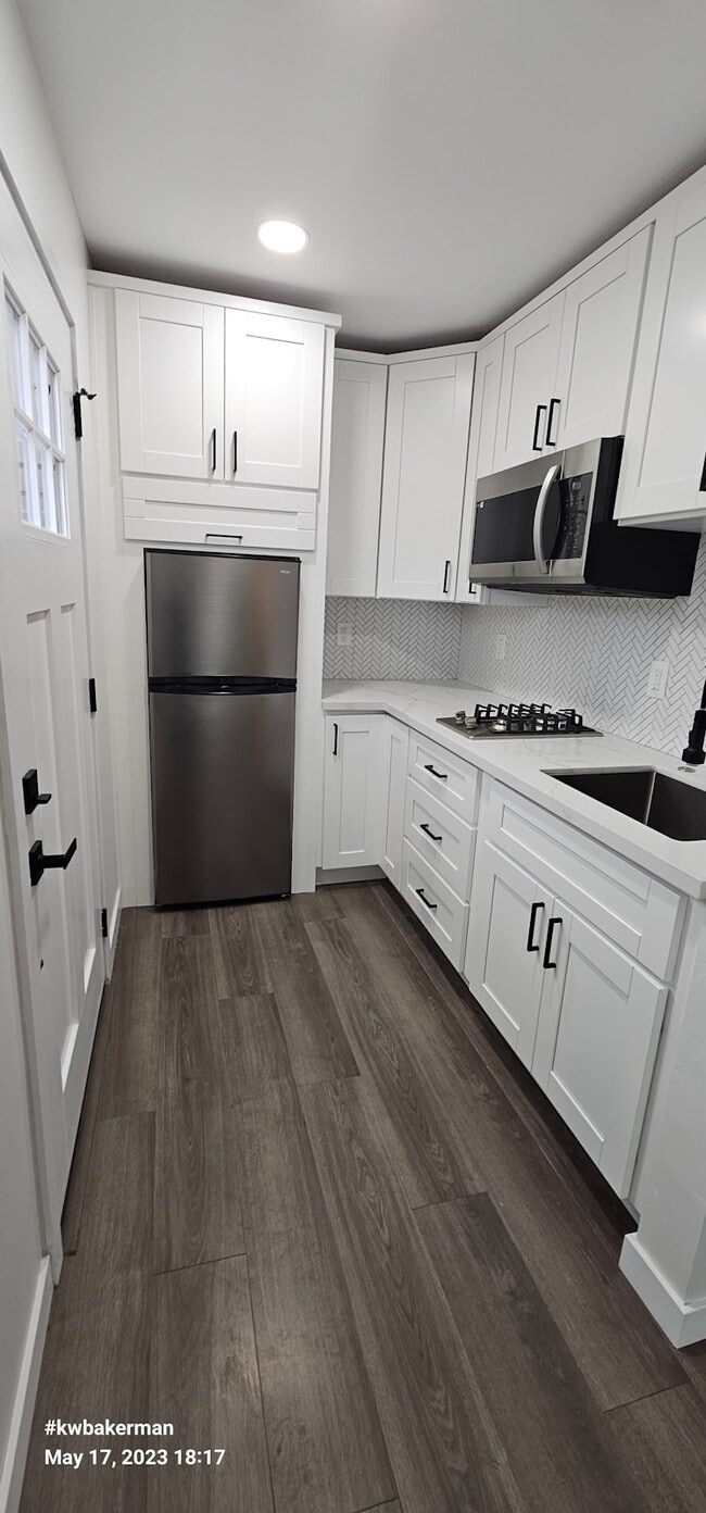 Primary Photo - 4837 A St