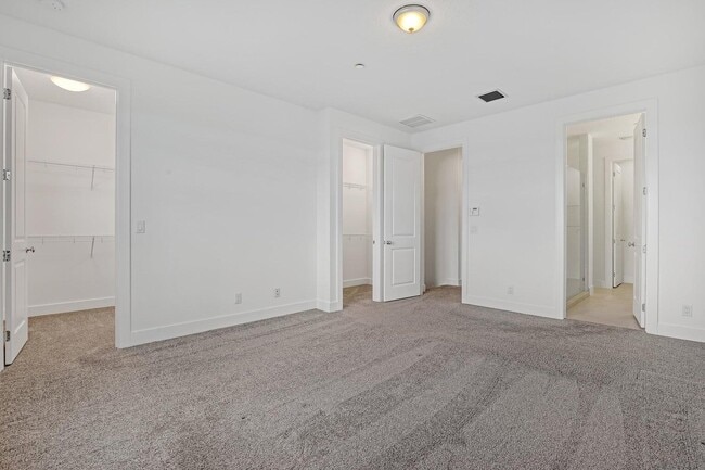 Building Photo - 12643 Machiavelli Way