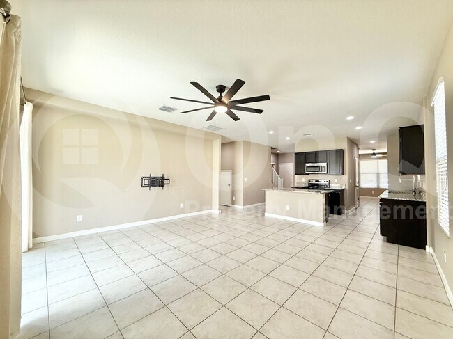 Building Photo - 4128 W Alabama Ln