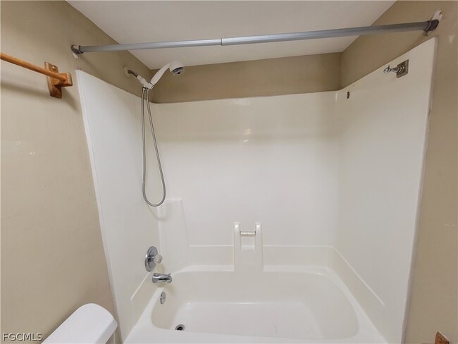 Building Photo - 7752 Tamara Lee Ct