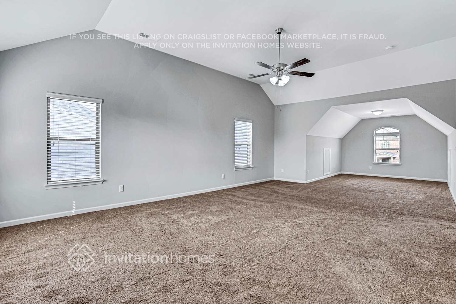 Building Photo - 1491 Long Acre Dr